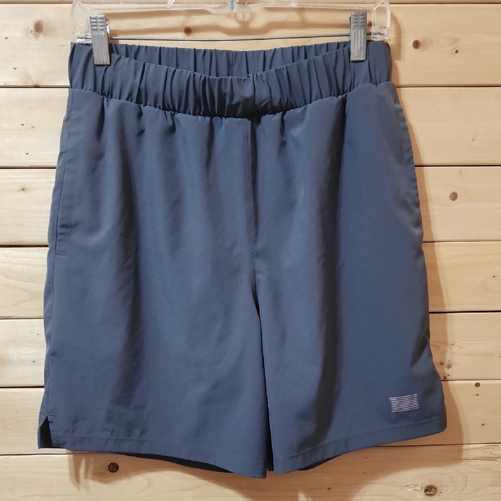 Savage X Fenty Sport Mens Shorts Size Medium